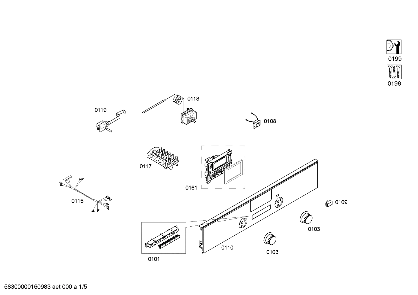 HB22AR521E/35 Horn.siemens.2d.ind.s2.e0_tif.pta_bs.inx