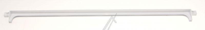 Arcelik Grundig Beko 4864600272 Profil - Glass shelf profile(rear/60cm