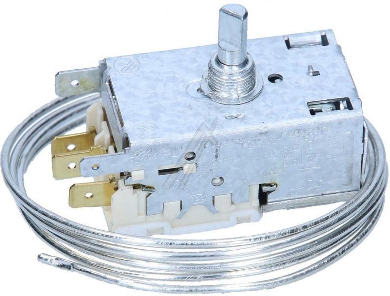 Amica 8002248 Thermostat - K59p1762-000 thermostat k59p1762-000