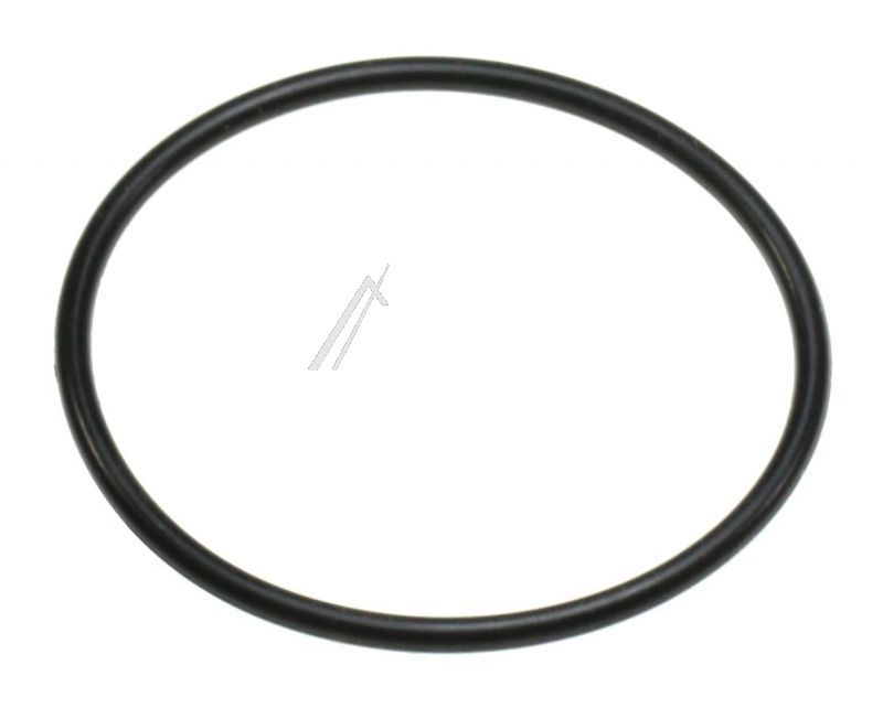 BSH Bosch Siemens 00757495 O-Ring - Dichtung