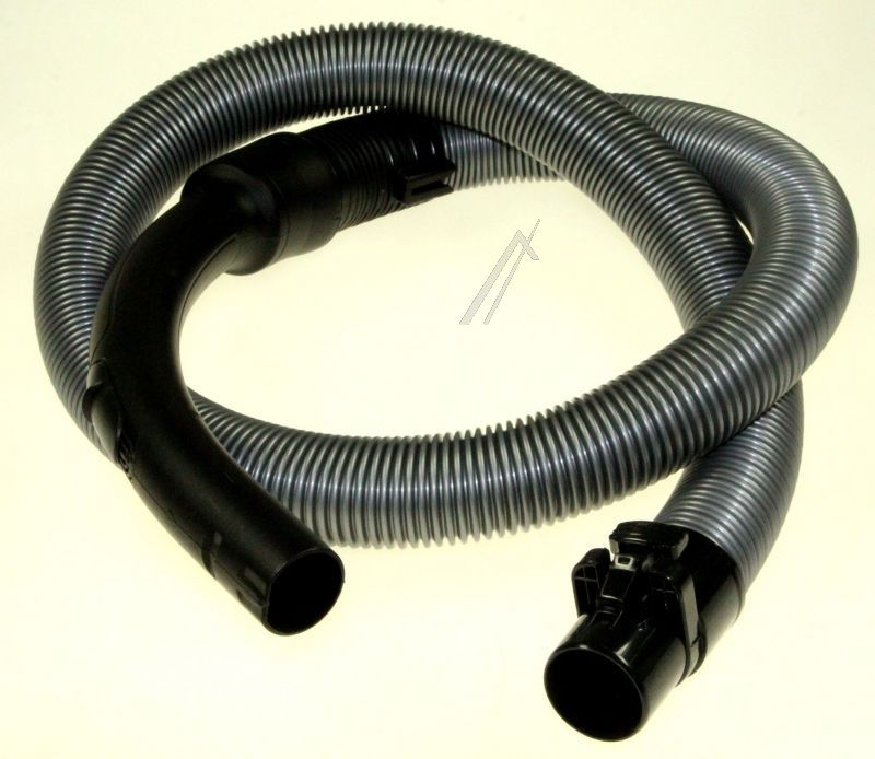 Samsung DJ9701418F Staubsaugerschlauch - Assy hose,sc8830,blk,l1500,r type,exp,s