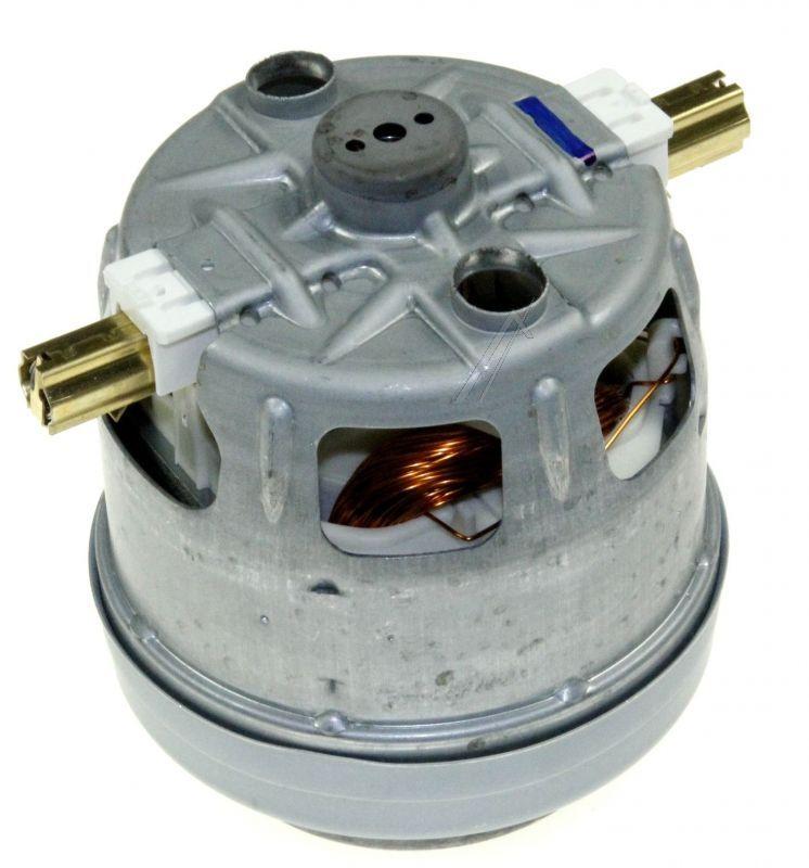 BSH Bosch Siemens 00653721 Staubsaugermotor - Gebläsemotor