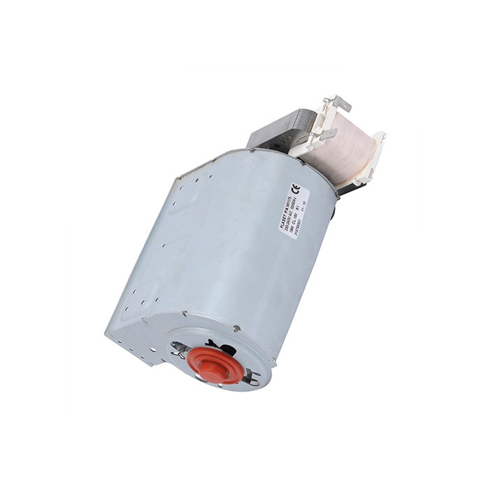 AEG Electrolux 3157955018 Lüfter - Ventilatormotor,220-240v/50-60