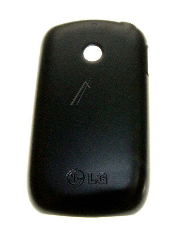 LG ACGA0044817 Batteriefachdeckel - Cover assy,battery