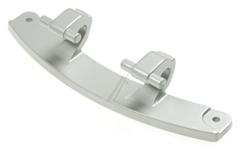 Samsung DC6104217A - Hinge door,dv6000k,aldc,hb