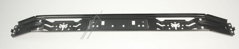 Arcelik Grundig Beko 215300215 Halter - Gas burner support -4g