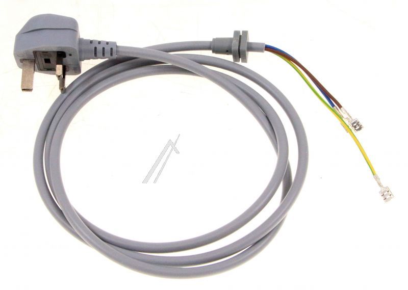 BSH Bosch Siemens 00632994 Stecker - Anschlusskabel