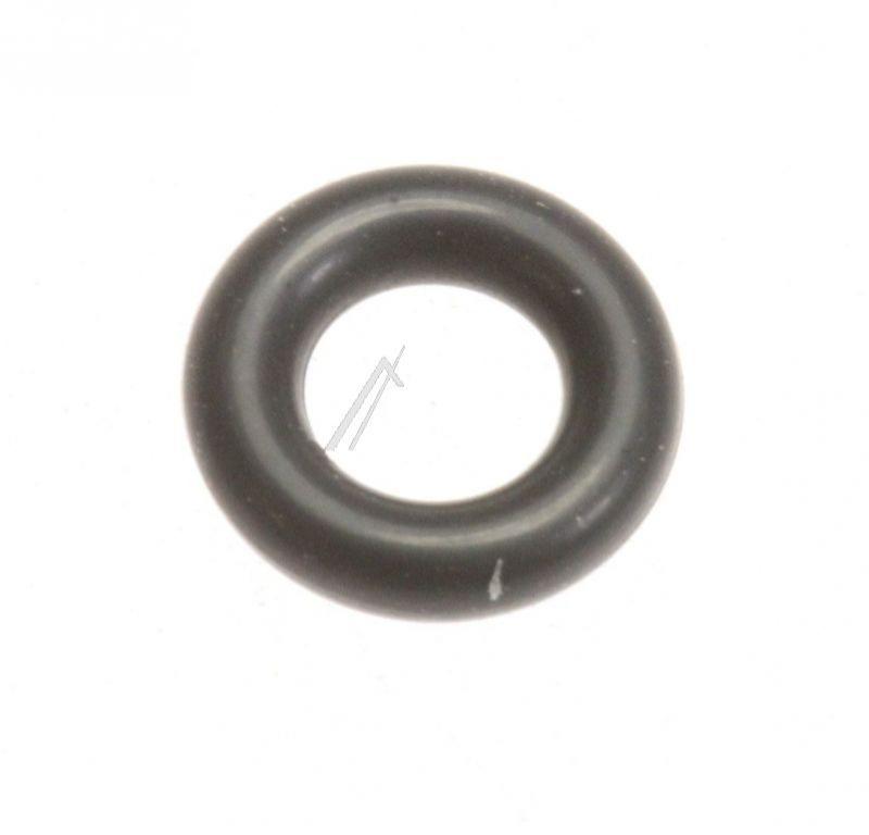 Saeco 996530059461 O-Ring - Nm02028 o-ring 2015 epdm