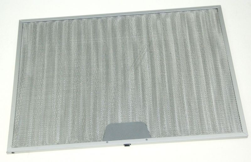 AEG Electrolux 50287544006 Metallfettfilter - Filtre,autoportant