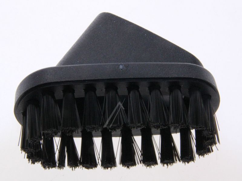 Samsung DJ6700368A Bürste - Brush dusting,sc4030,pp,deep gry