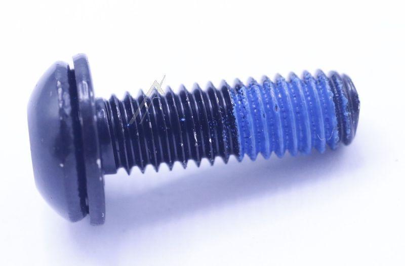 80046034 Schrauben - So2 air max: hexagon head screws m5*p0.8*16