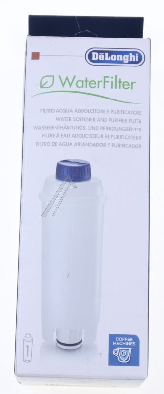 Gorenje 807858 Wasserfilter - Waterfilter