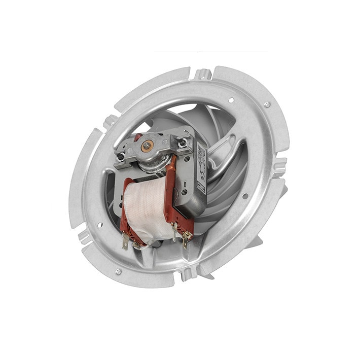 AEG Electrolux 3578844015 Lüfter - Motor belüftung