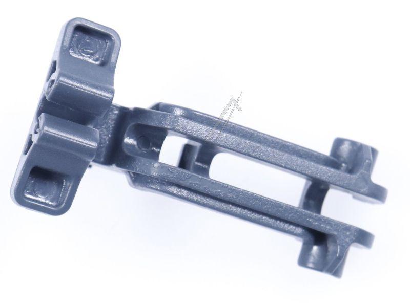 Arcelik Grundig Beko 1517570100 Clips - Clip