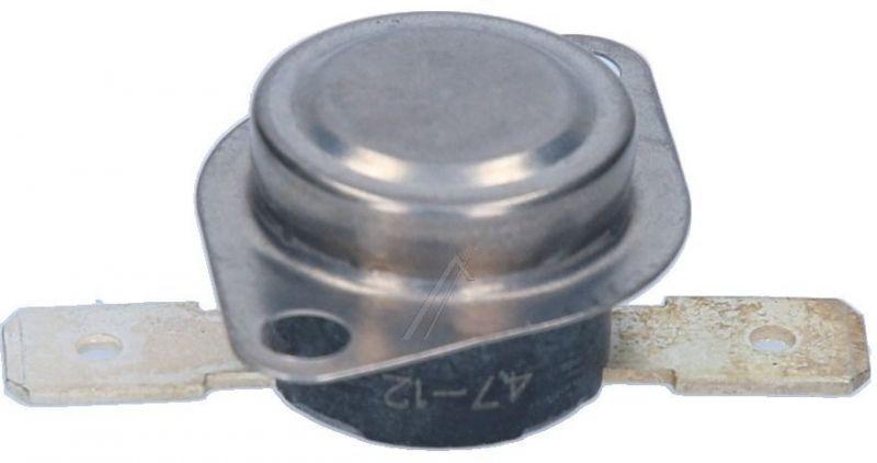 Candy Hoover 28382157 Thermostat - Thermostat, 2-temperaturen