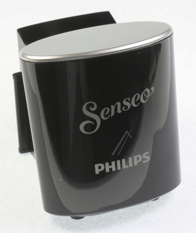 Philips 422225965362 Dosierventil - Tülle tief schwarz