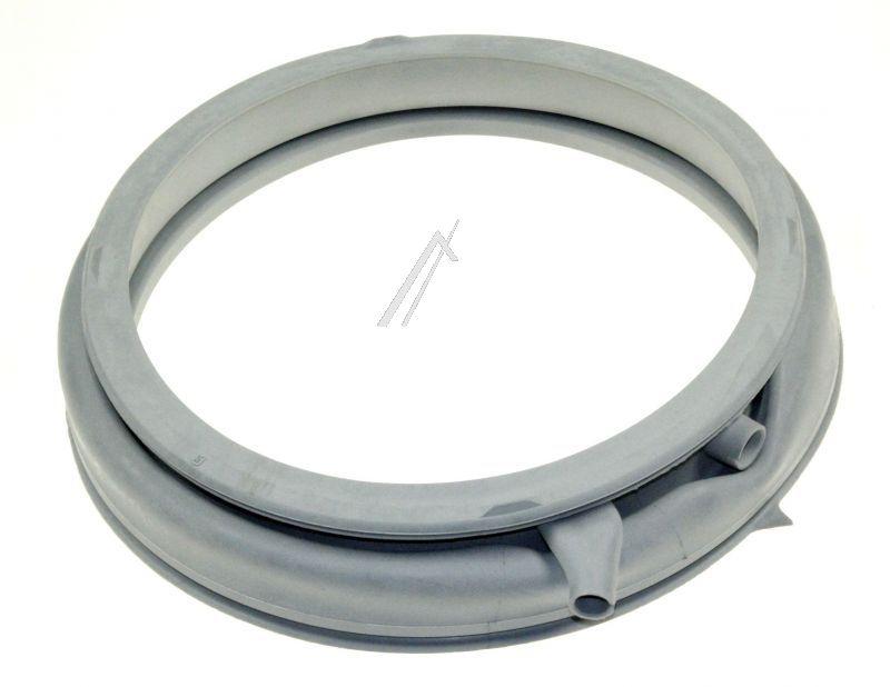 Gorenje 338890 Waschmaschinentürdichtung - Door seal j,l ps-10