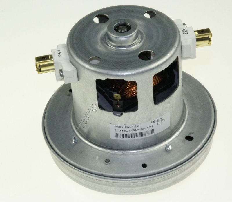 AEG Electrolux 1131511014 Staubsaugermotor - Motor,,mkr 2464