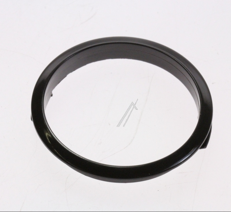 BSH Bosch Siemens 00168998 Ring - Ring