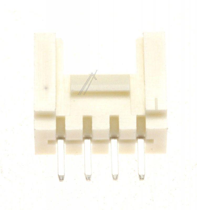 LG 6602T20008C Stecker - Verbinder,steckleiste