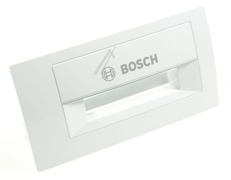 BSH Bosch Siemens 12028334 Griff - Trayhandle-dispenser