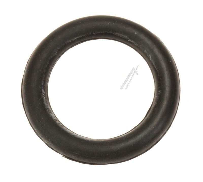 Arcelik Grundig Beko 1800680700 O-Ring - O-ring (ablauf pumpe)