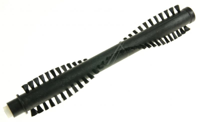 Grundig 9178013679 Bürste - Brush rotating bristle