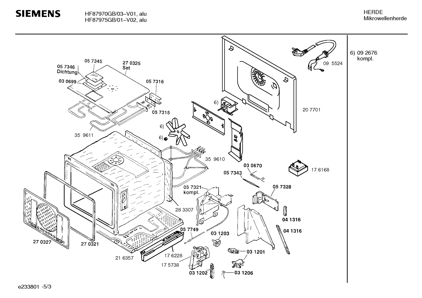 HF87970GB/03