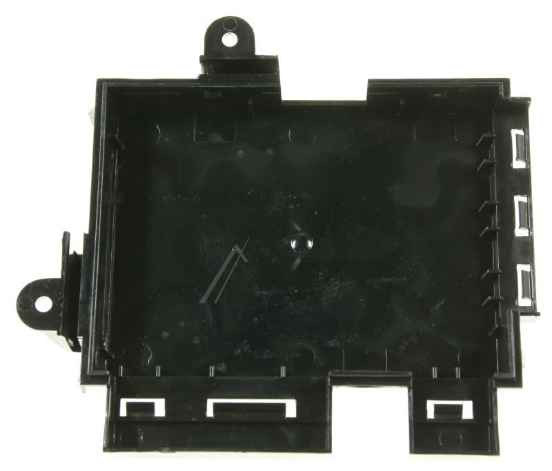 Arcelik Grundig Beko 1755740100 Modulhalter - Card holder-front