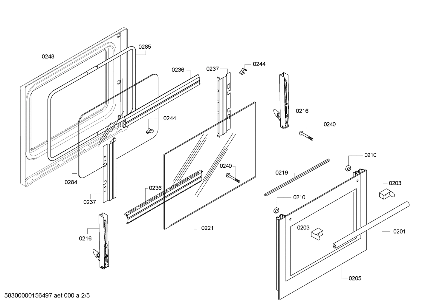 HB74AA520E/02 Horno.SE.py.2d.S2a.E3_CoT.pta_bsc.inx