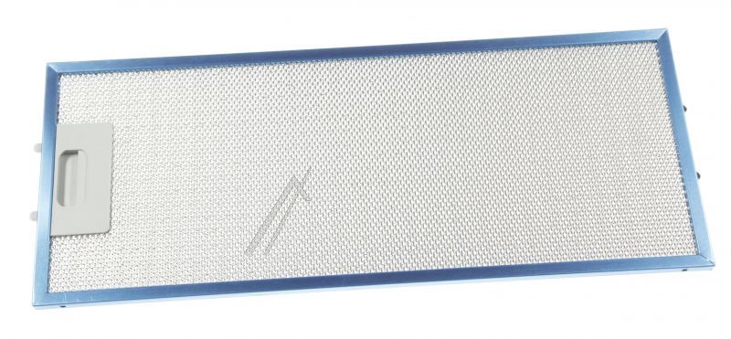 BSH Bosch Siemens 00746994 Metallfettfilter - Metallfettfilter