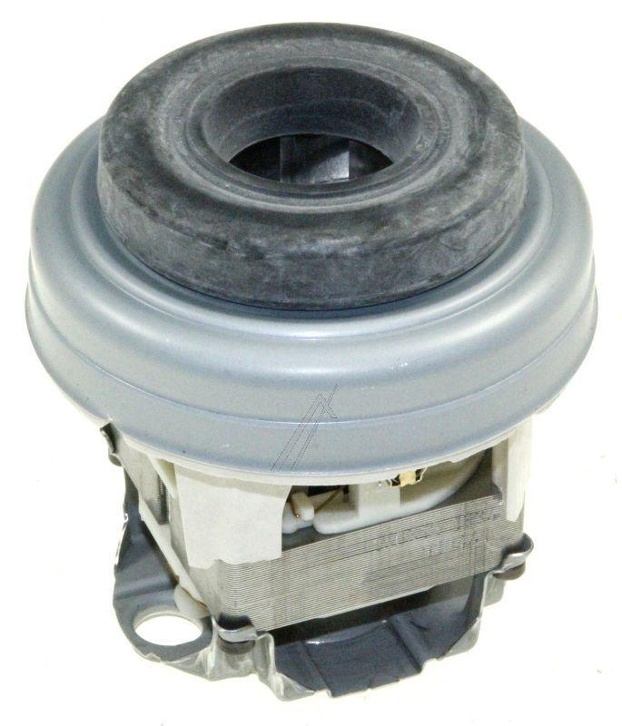 BSH Bosch Siemens 12005800 Staubsaugermotor - Motor-fan - motor 3618-600-80-9 ba