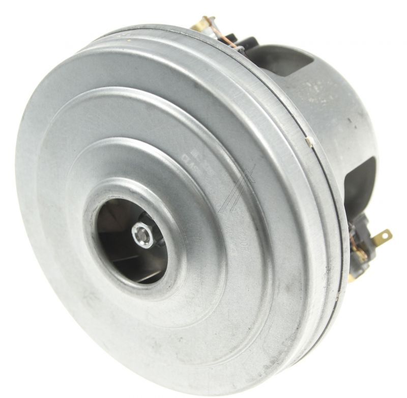 Candy Hoover 49018794 Motor - Motor