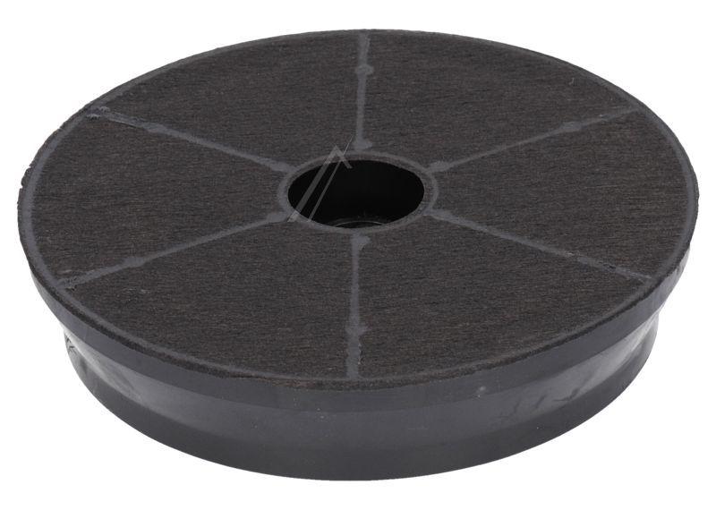 Amica 1160827 Dunstabzugshaubenfilter - Fwk145 filter kohle haube