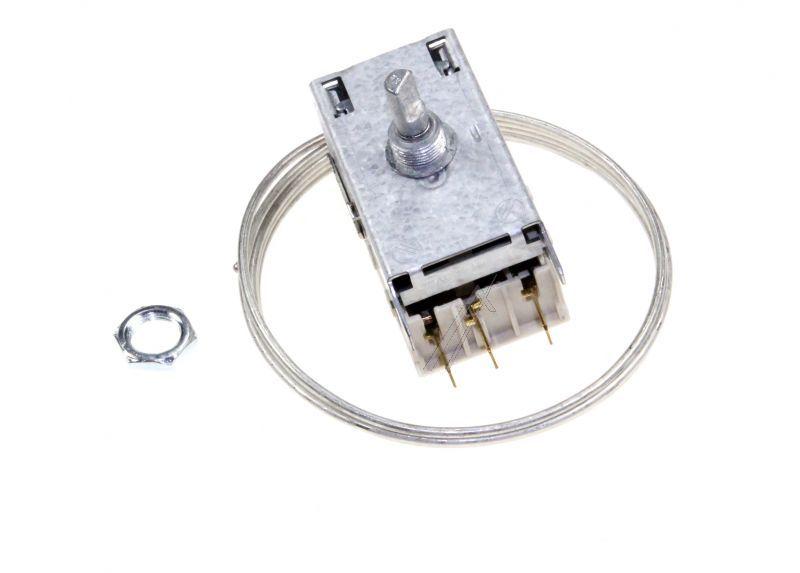 AEG Electrolux 2262149293 - K57l5544 thermostat,k57l5544