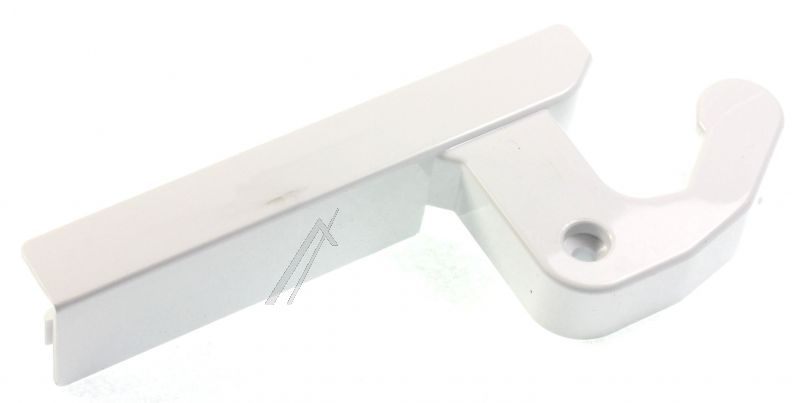 Arcelik Grundig Beko 5728470100 Abdeckung Gehäuse - Body trim hinge cover display