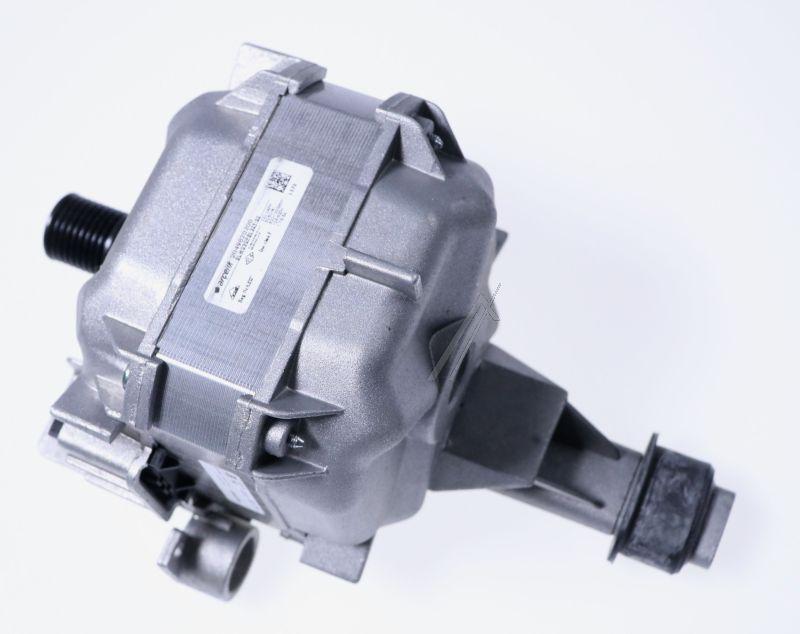 Arcelik Grundig Beko 2849820200 Motor - Motor