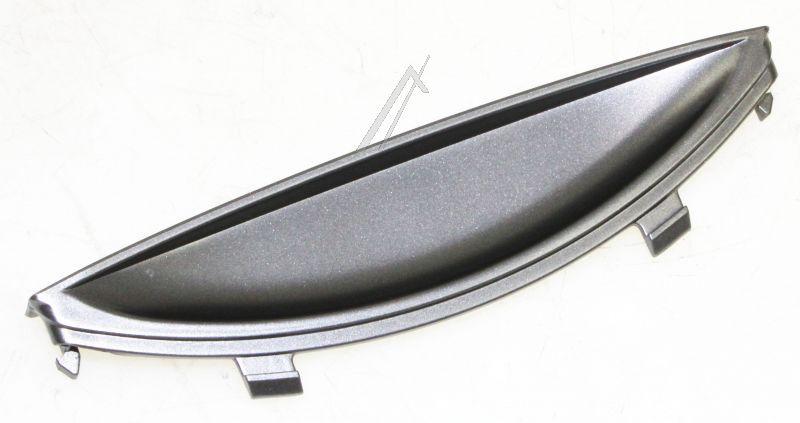 LG MCR65093404 Klappe Deckel - Dekor,ablauf
