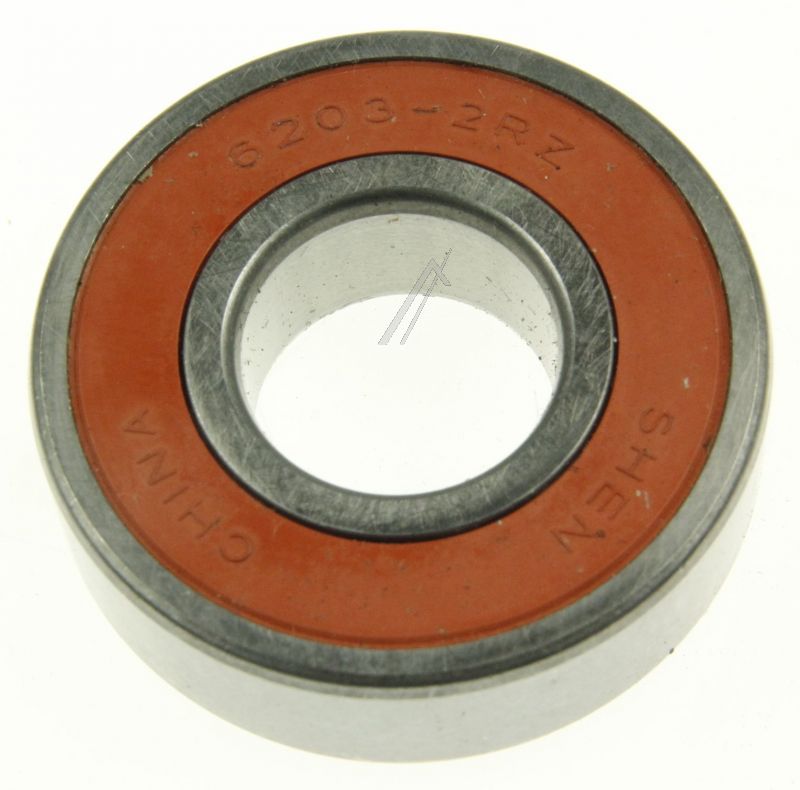 Samsung DC6600634A - 6203 2rz bearing-ball:8010518