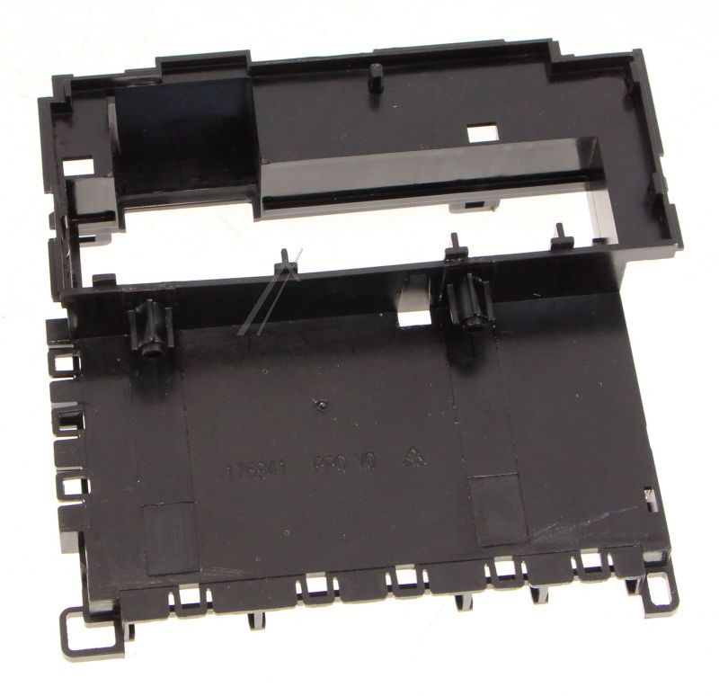 Arcelik Grundig Beko 1769410200 Abstandhalter - Passend für beko d1 card holder spacer part