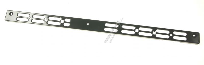 Vestel 20616374 Lüftungsgitter - Door upper cover group (66,ank)