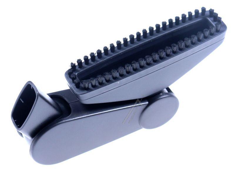 AEG Electrolux 140200423014 Bürste - équerre,brosse