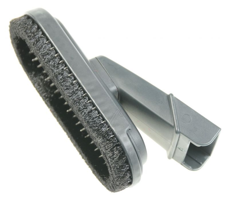 Arcelik Grundig Beko 9178002309 Bürste - Sofa brush ass y