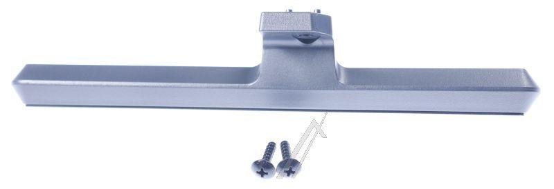 TP Vision P34T3858XTU01LC1BX - 996592300865 edge stand – l/r identical (screws included)