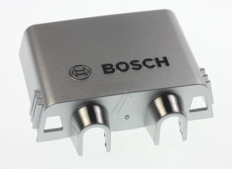 BSH Bosch Siemens 12008465 Abdeckung Gehäuse - Abdeckung