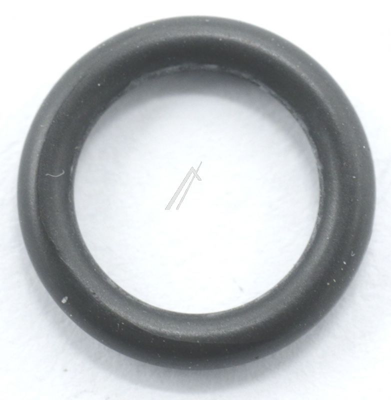 SMEG 754131813 O-Ring - O-ring