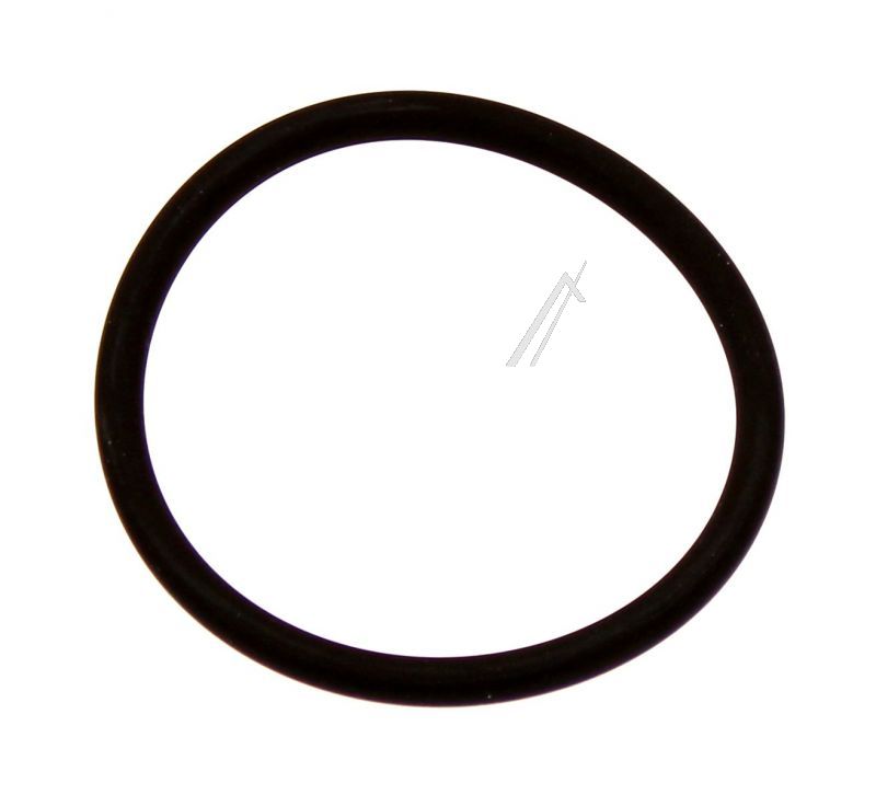 Delonghi 5310810031 O-Ring - O-ring