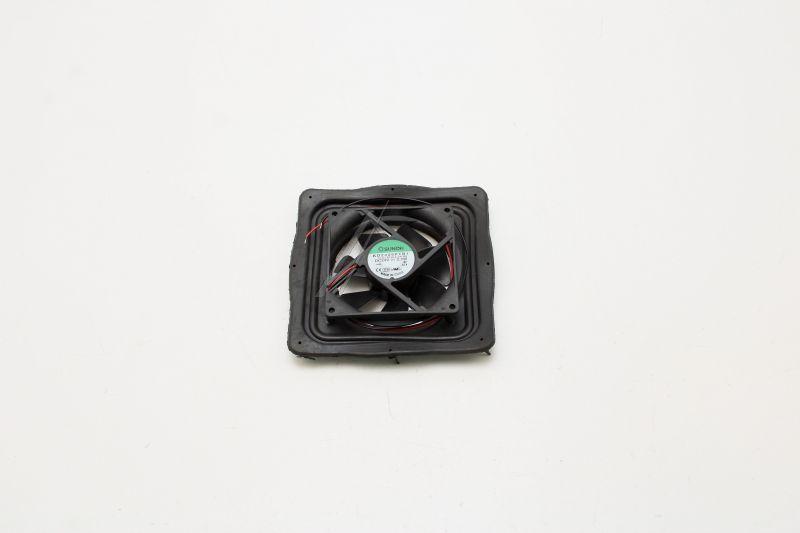 Whirlpool Indesit 481236118514 Lüfter - C00328807 gebläsemotor