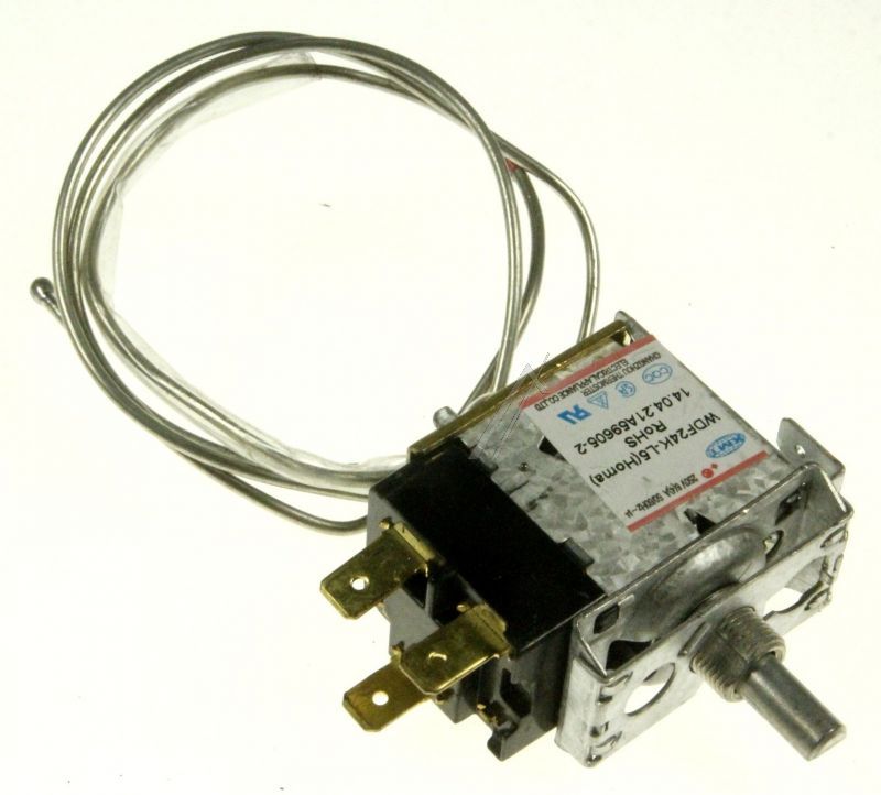 Atag 27726 - 88031464 thermostat