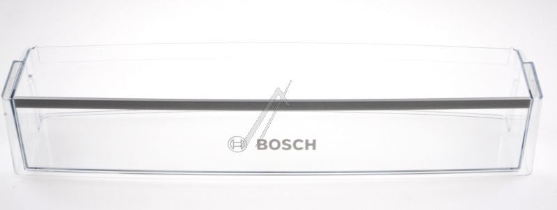 BSH Bosch Siemens 00676695 Türfach - Absteller